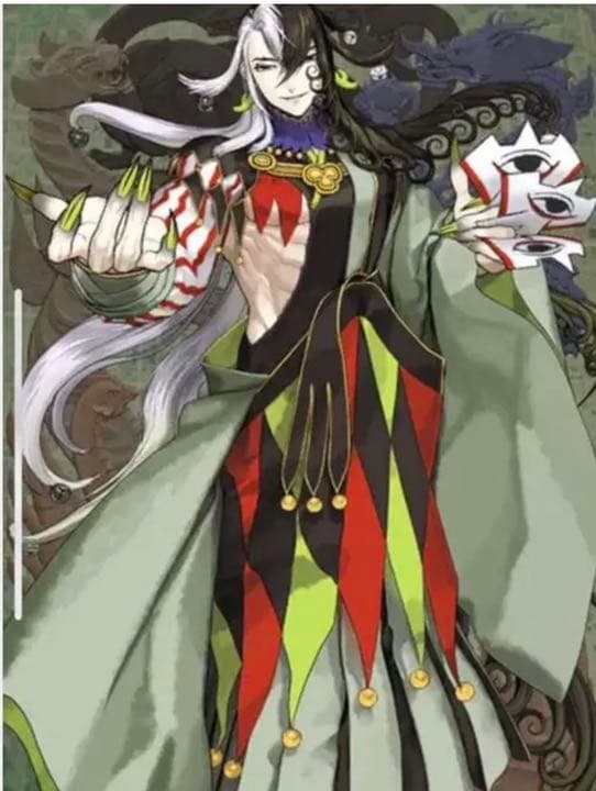 確認用　ダッフィー ぬいばコスチューム