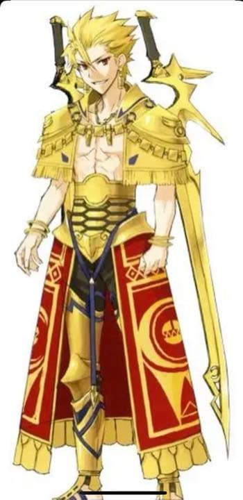 確認用　ダッフィー ぬいばコスチューム