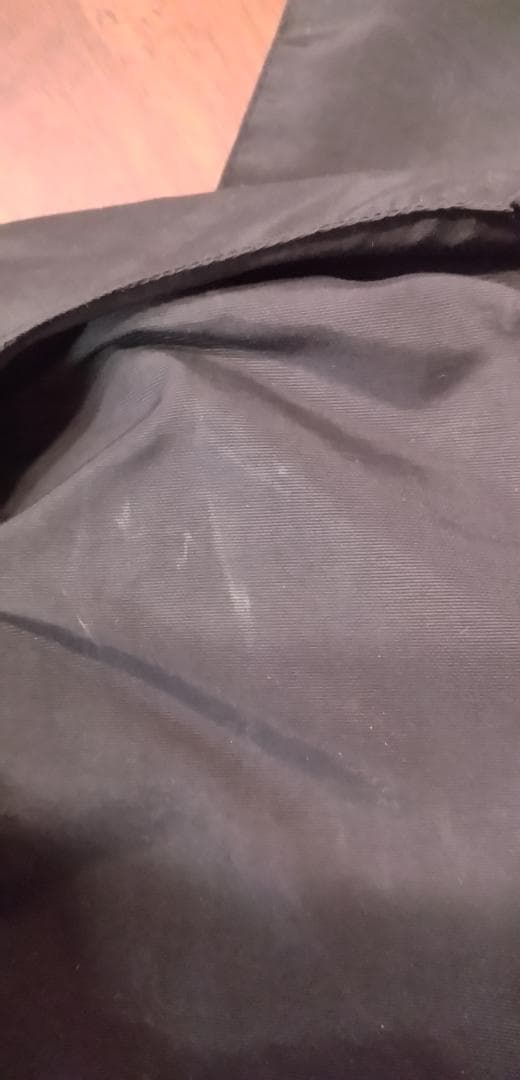 TOKAIZ　水冷服　TCE-WCC01