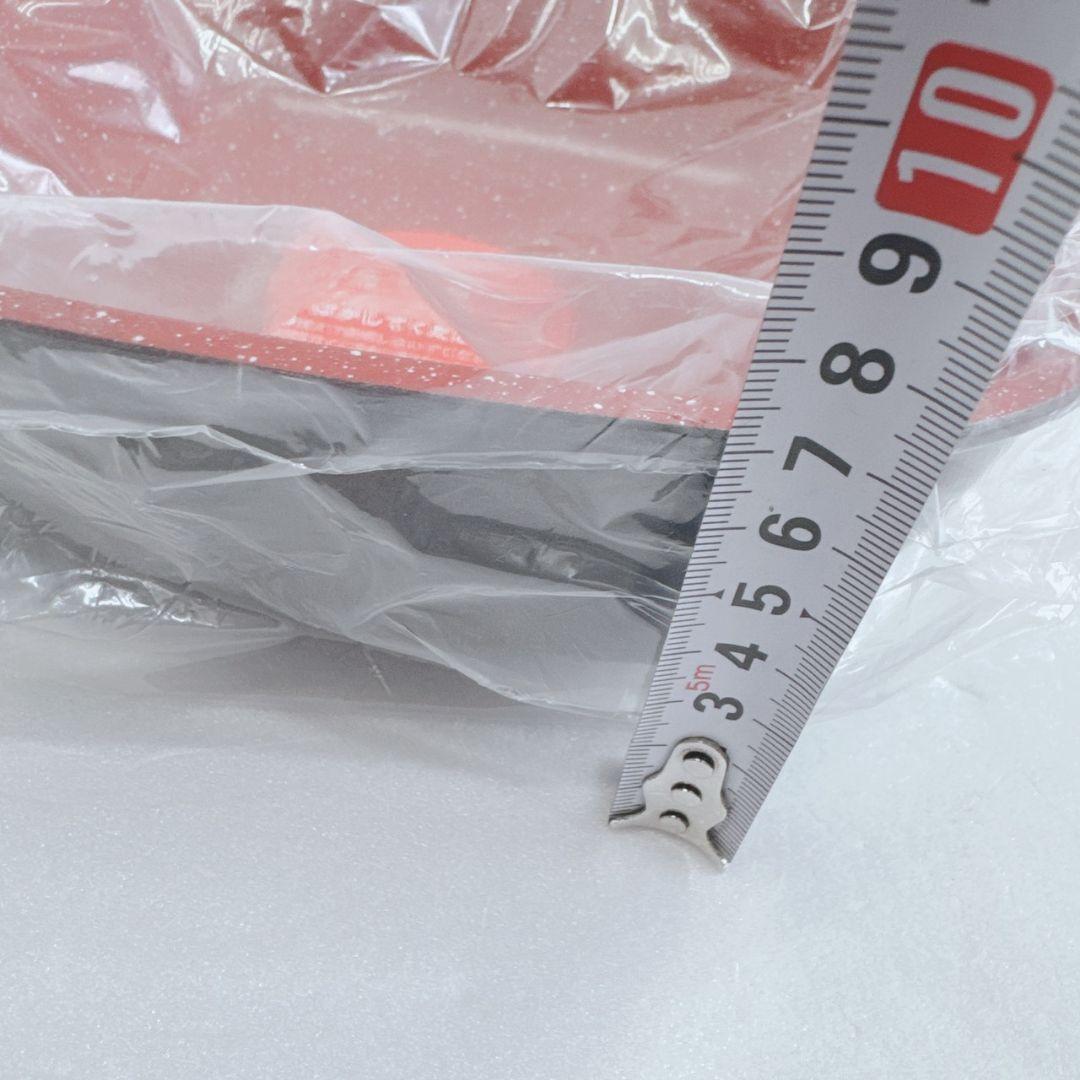 新品未使用 FlavorStone ダイヤモンドエディション 調理器具 セット