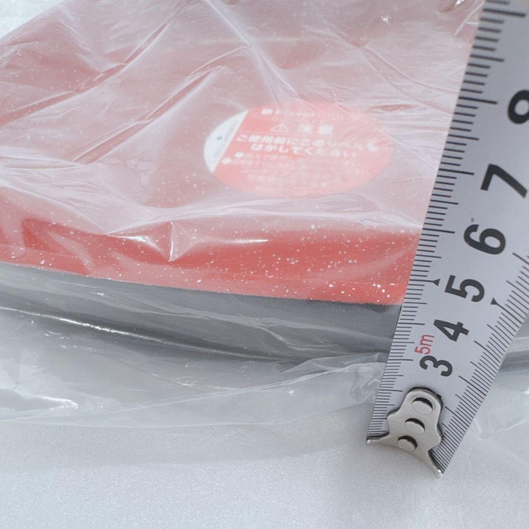 新品未使用 FlavorStone ダイヤモンドエディション 調理器具 セット