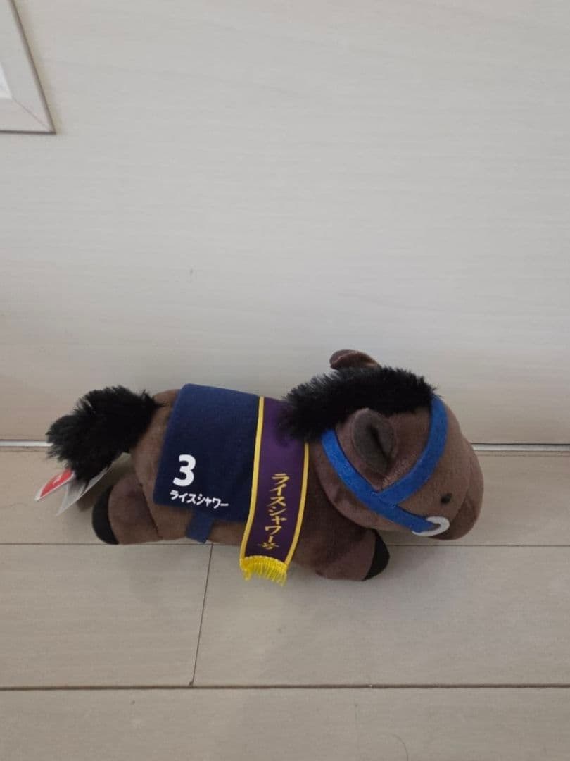 サラブレッドコレクション　まとめ売り　②