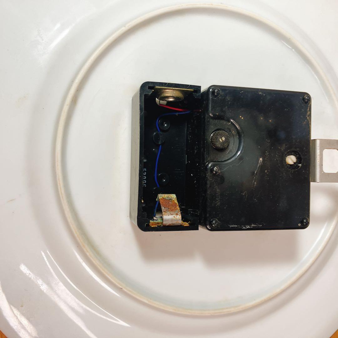 時計 まとめ売り7点 ジャンク レトロ 電波時計 CITIZEN含む