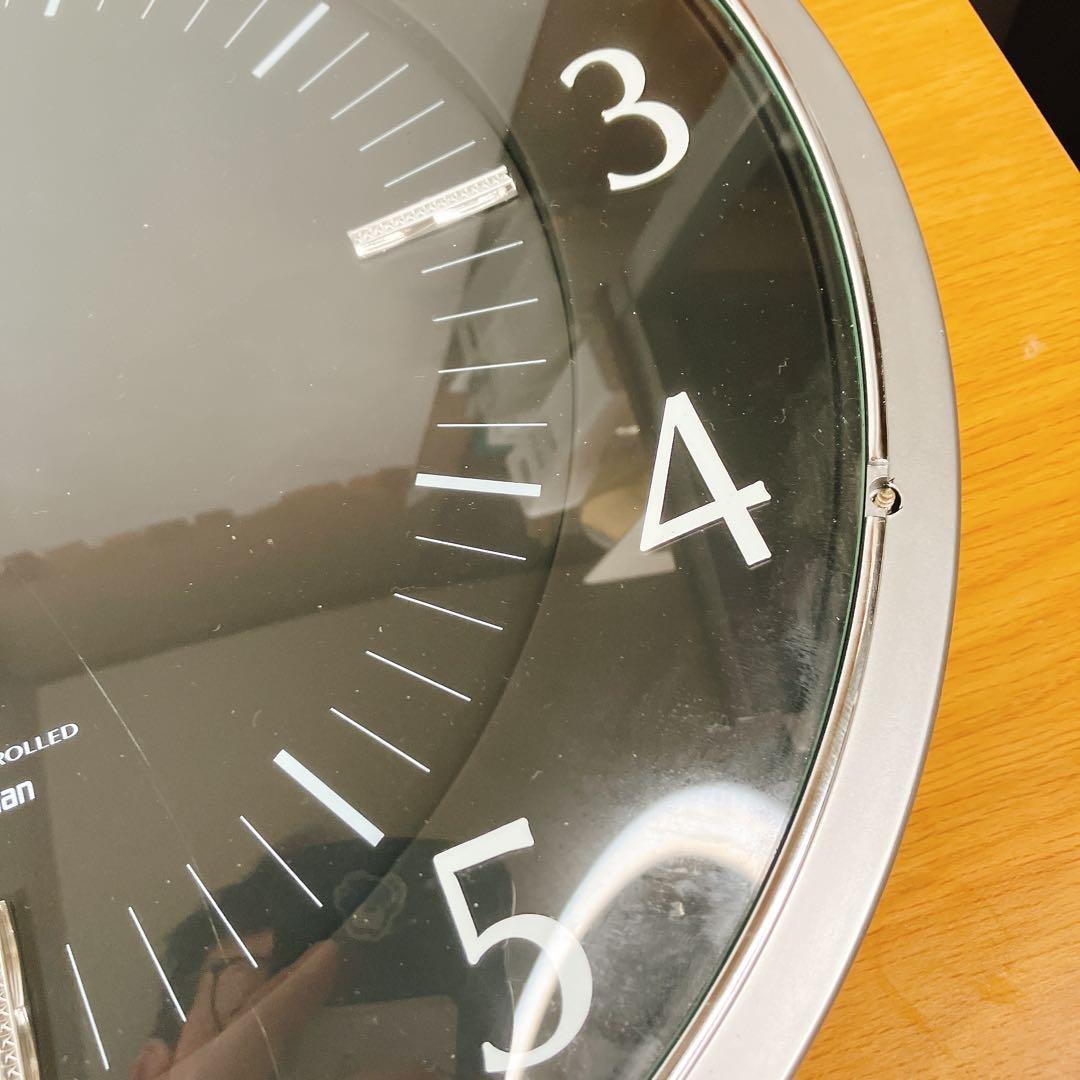 時計 まとめ売り7点 ジャンク レトロ 電波時計 CITIZEN含む