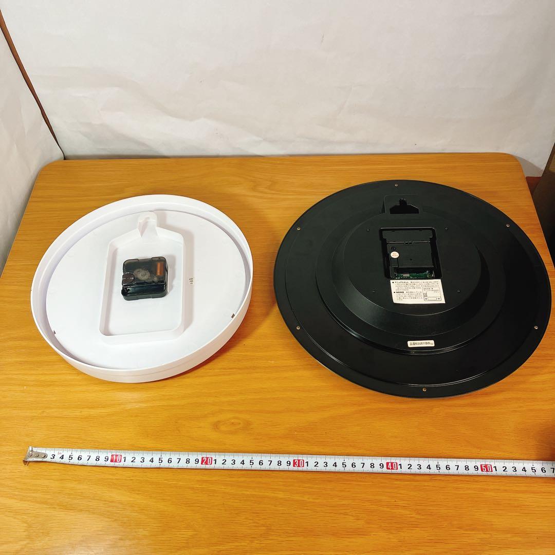 時計 まとめ売り7点 ジャンク レトロ 電波時計 CITIZEN含む