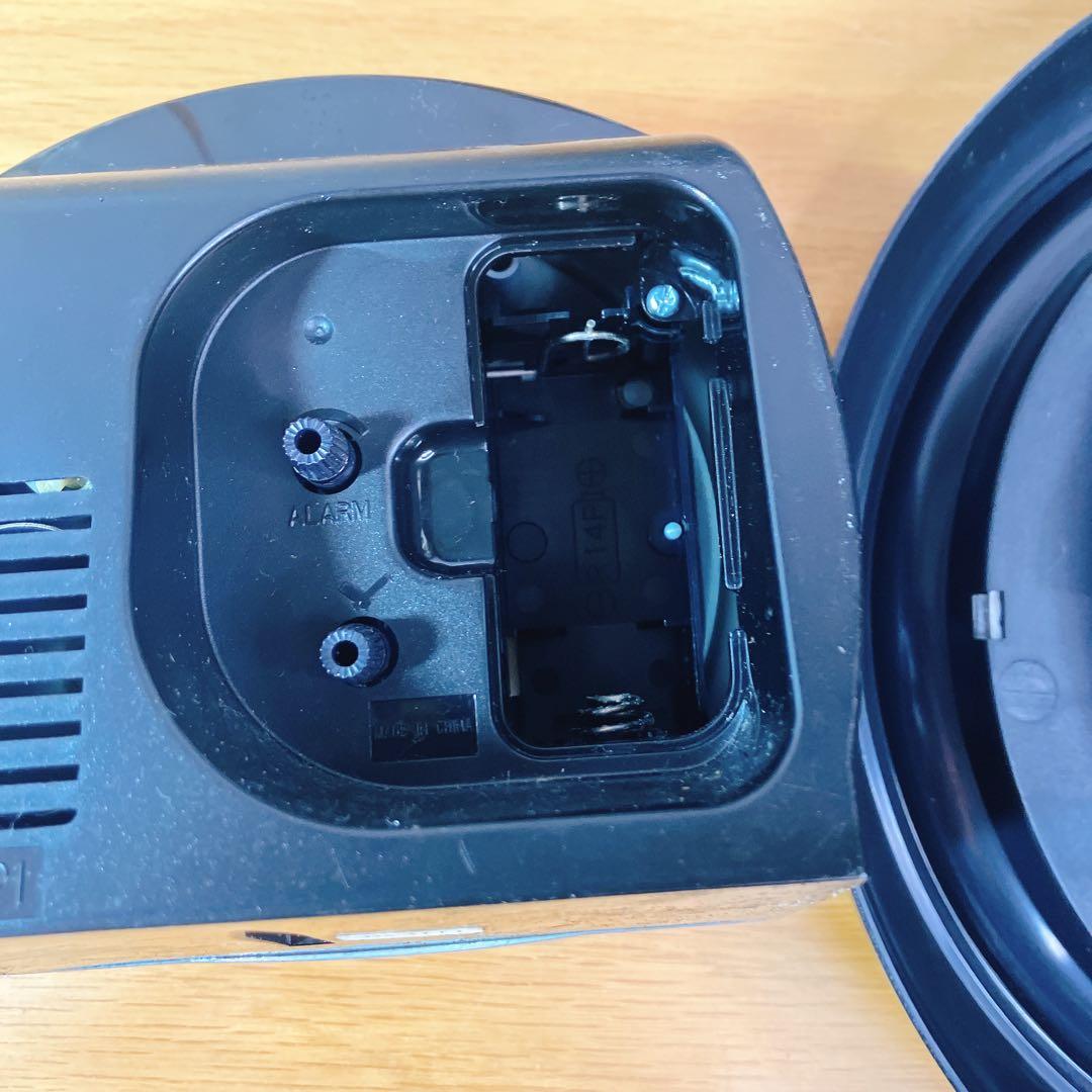 時計 まとめ売り7点 ジャンク レトロ 電波時計 CITIZEN含む