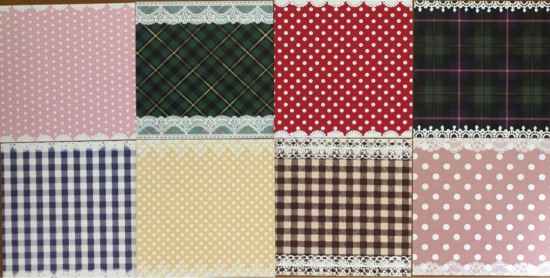 スクエアメモ・レトロベアー・完売です