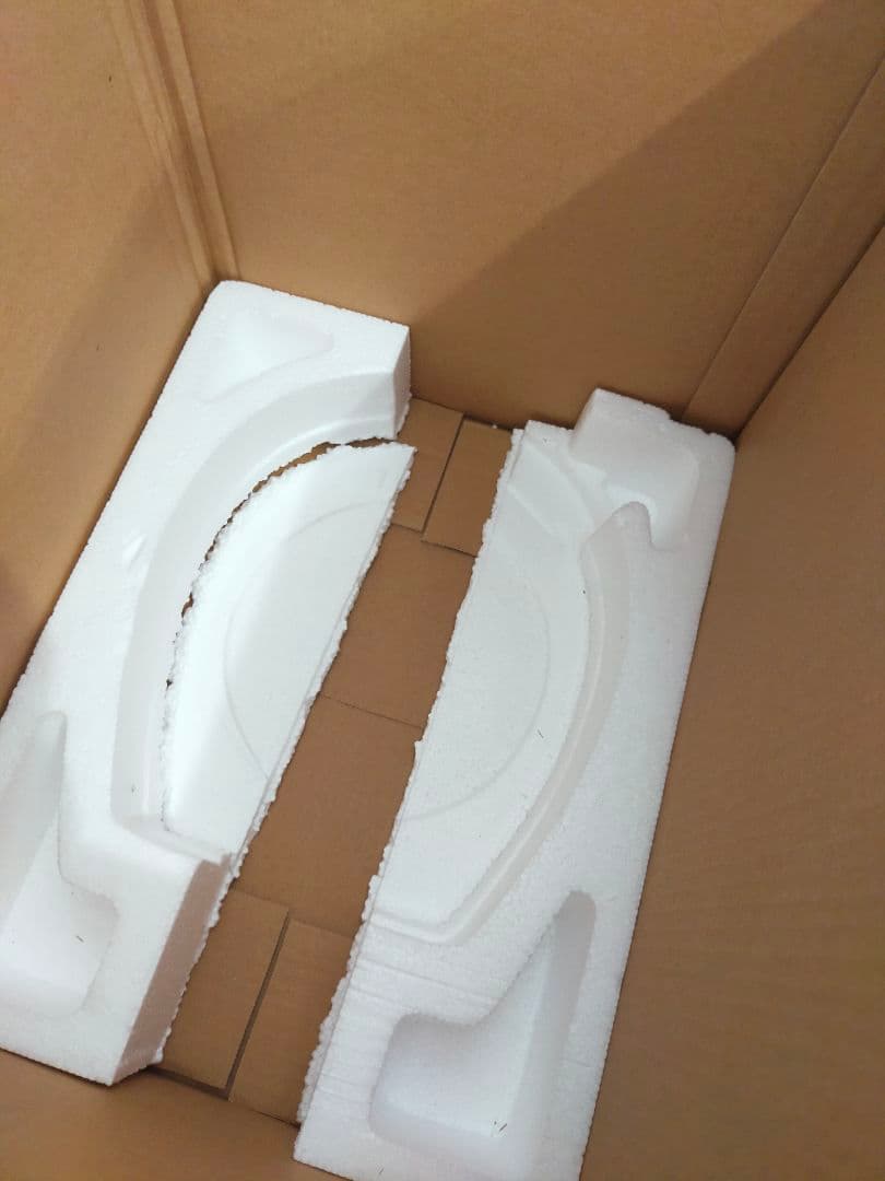 YS青空【美品】象印　VE電気まほうびん　優湯生　2024年製　2.2㍑