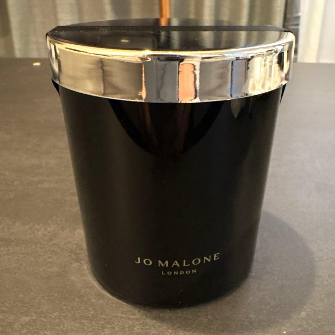 ♡新品♡ジョーマローン ジャスミン サンバック キャンドル 200g