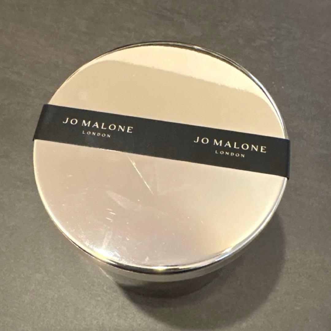 ♡新品♡ジョーマローン ジャスミン サンバック キャンドル 200g