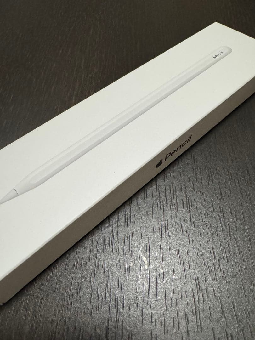 iPad Pro11 第1世代 Cellular 1024GB スペースグレイ