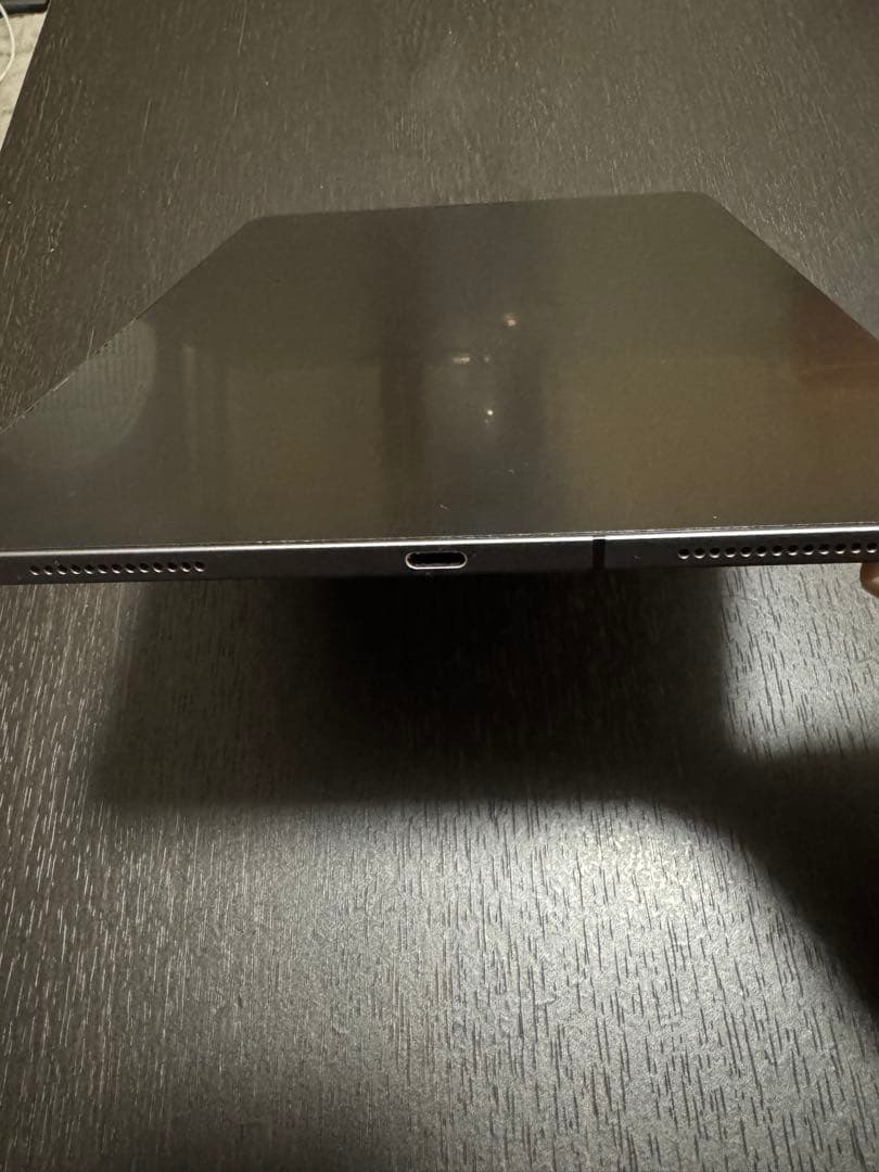 iPad Pro11 第1世代 Cellular 1024GB スペースグレイ