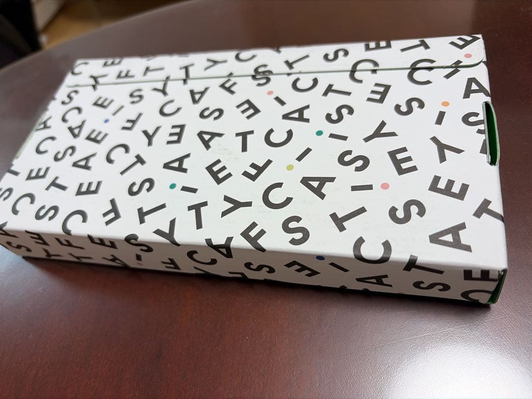 CASETiFY 水色ケース 桜 蝶 iPhone17 MagSafe対応