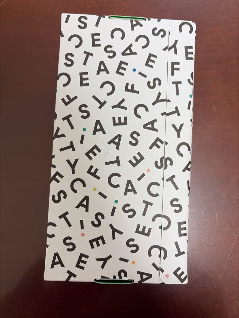 CASETiFY 水色ケース 桜 蝶 iPhone17 MagSafe対応