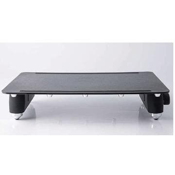 アビエン マジックグリル ホットプレート JF-MG02-B