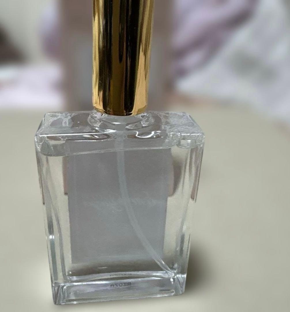 進撃の巨人　エレン　おやすみ調査兵団　ピローミスト