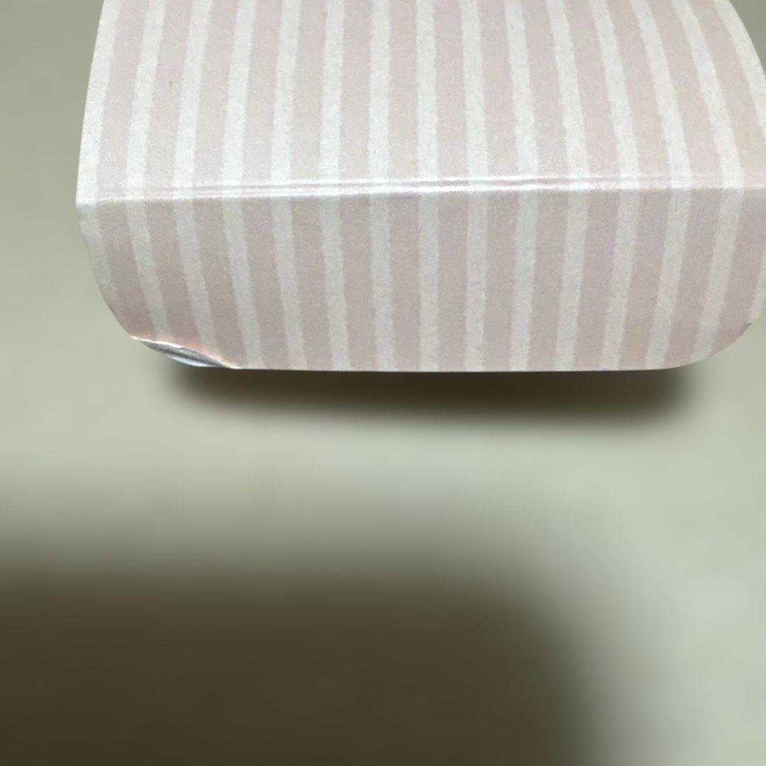 進撃の巨人　エレン　おやすみ調査兵団　ピローミスト