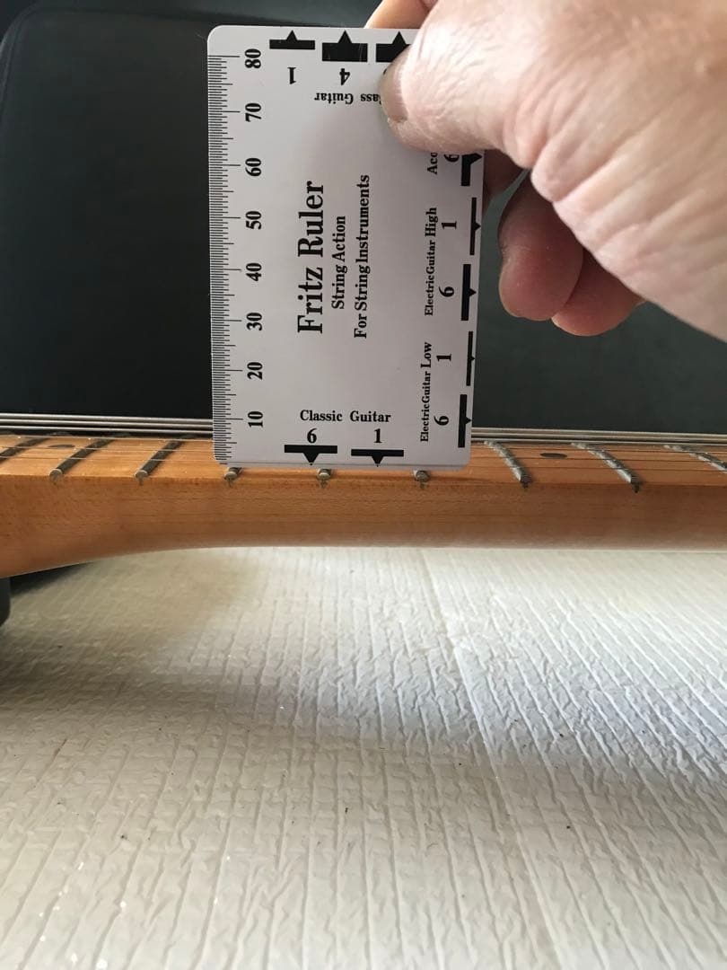 Fender Mexico Telecaster ブラック 超美品中古ギター