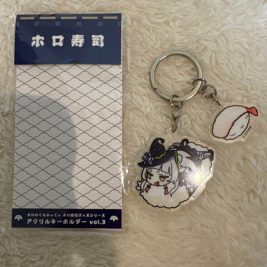 【大幅値下げ中！！】 紫咲シオン　まとめ売り　※おまけ付き