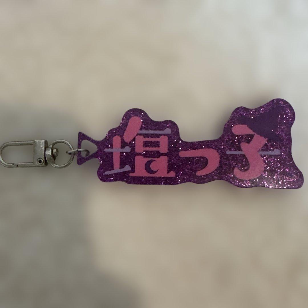 【大幅値下げ中！！】 紫咲シオン　まとめ売り　※おまけ付き