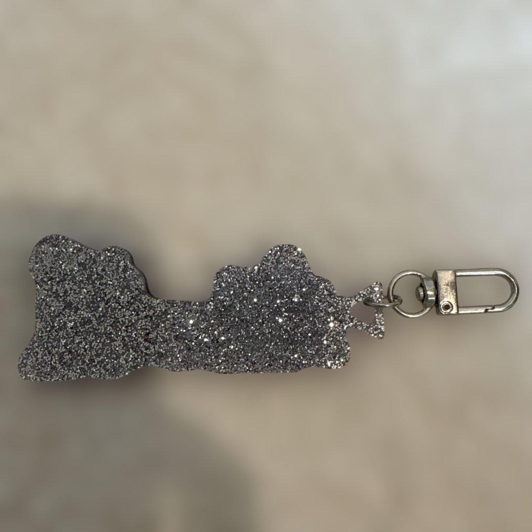 【大幅値下げ中！！】 紫咲シオン　まとめ売り　※おまけ付き