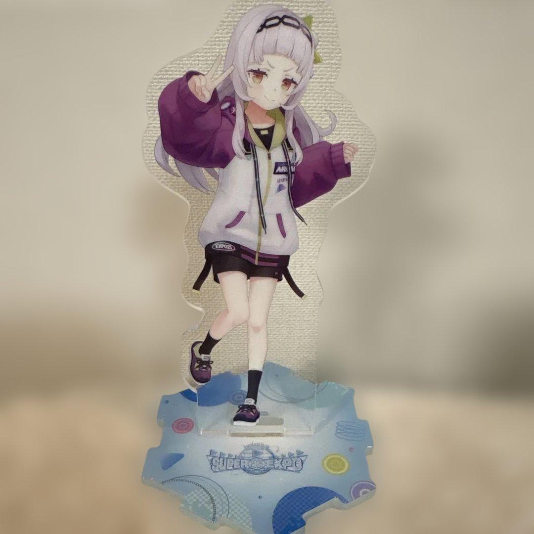 【大幅値下げ中！！】 紫咲シオン　まとめ売り　※おまけ付き