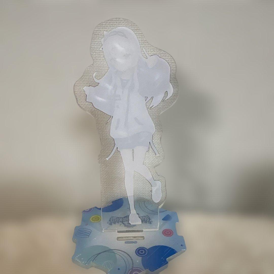 【大幅値下げ中！！】 紫咲シオン　まとめ売り　※おまけ付き