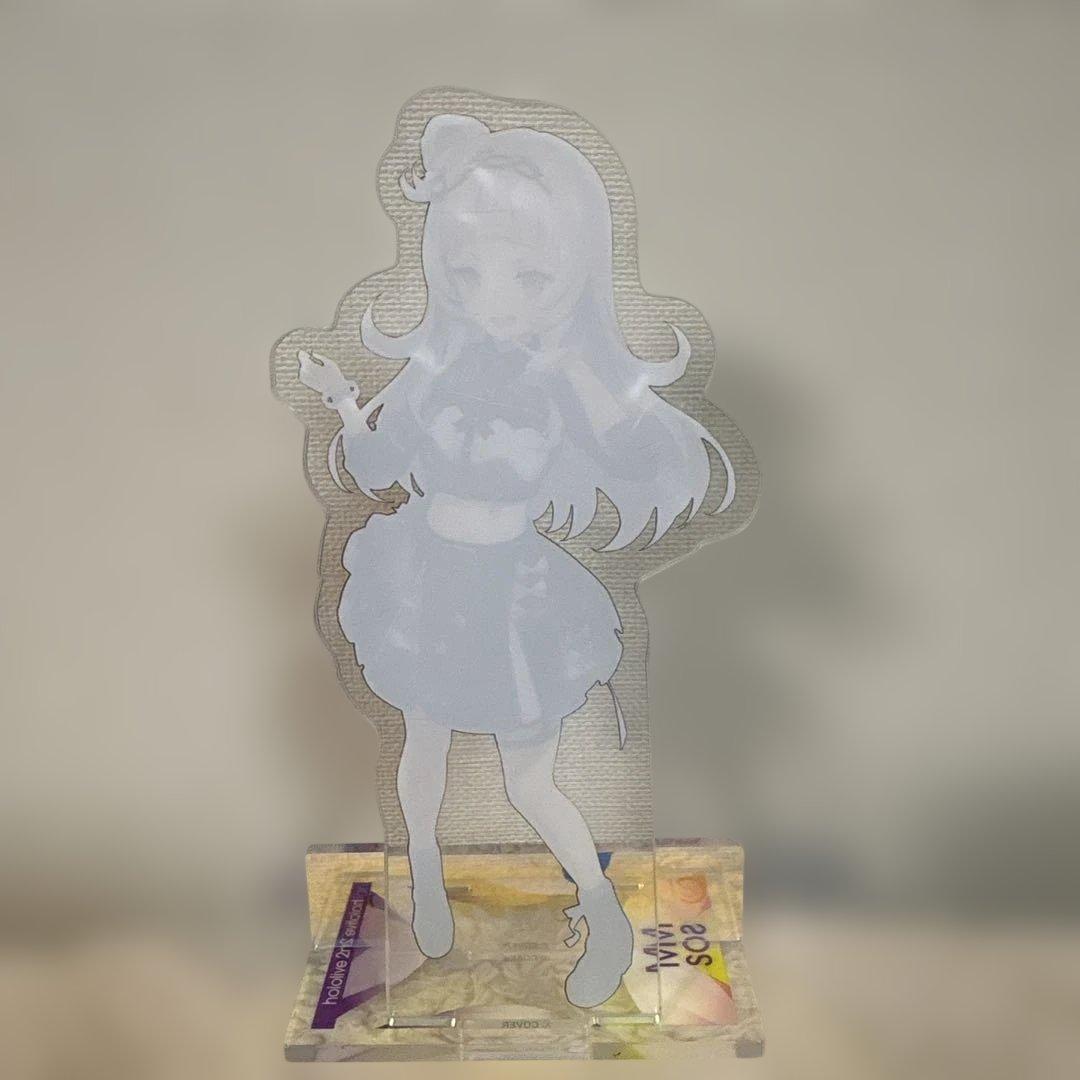 【大幅値下げ中！！】 紫咲シオン　まとめ売り　※おまけ付き