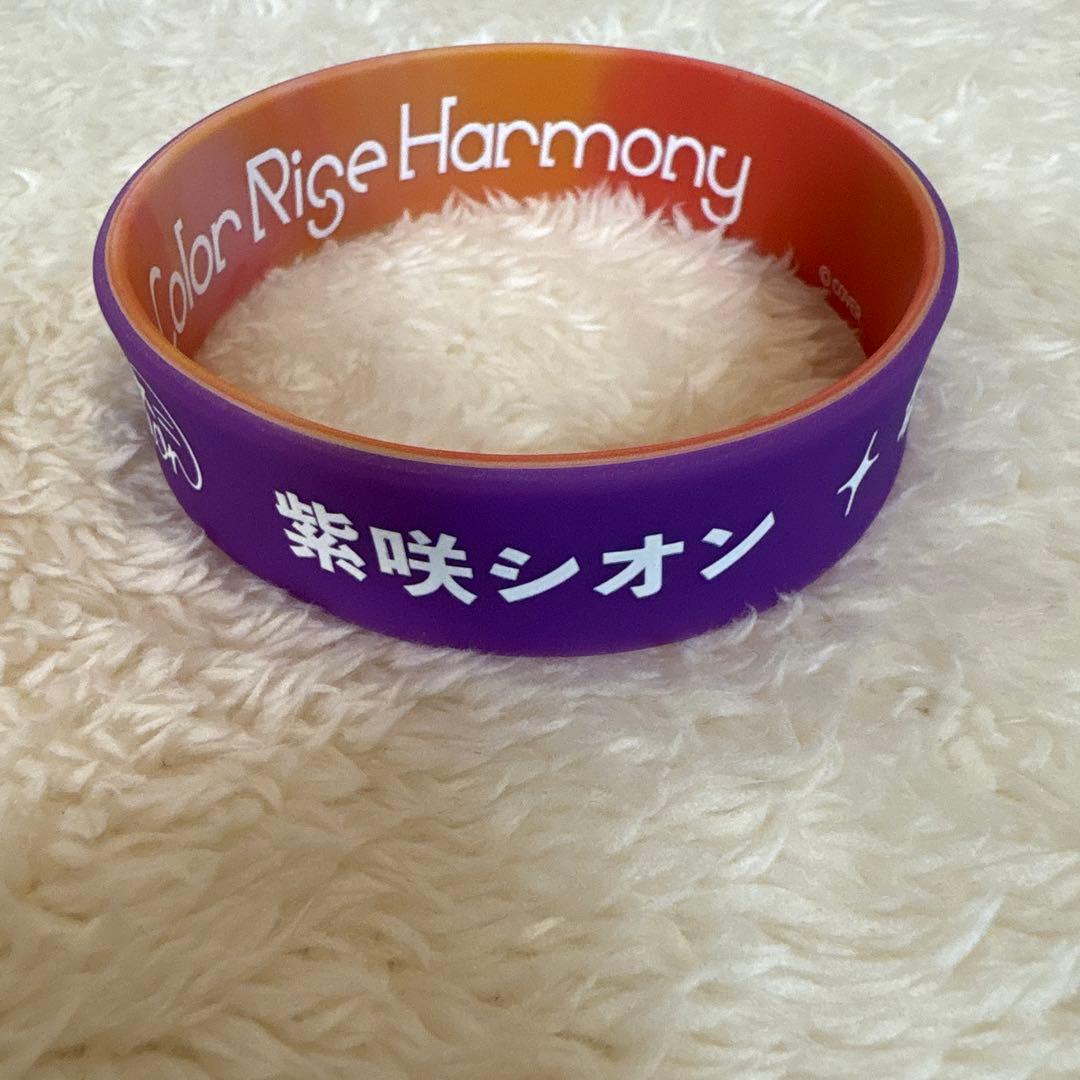 【大幅値下げ中！！】 紫咲シオン　まとめ売り　※おまけ付き