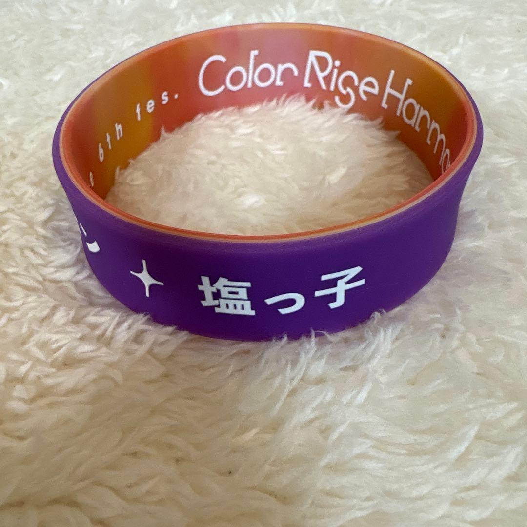 【大幅値下げ中！！】 紫咲シオン　まとめ売り　※おまけ付き