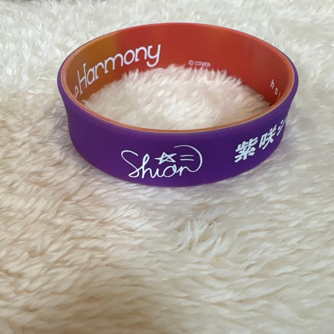 【大幅値下げ中！！】 紫咲シオン　まとめ売り　※おまけ付き