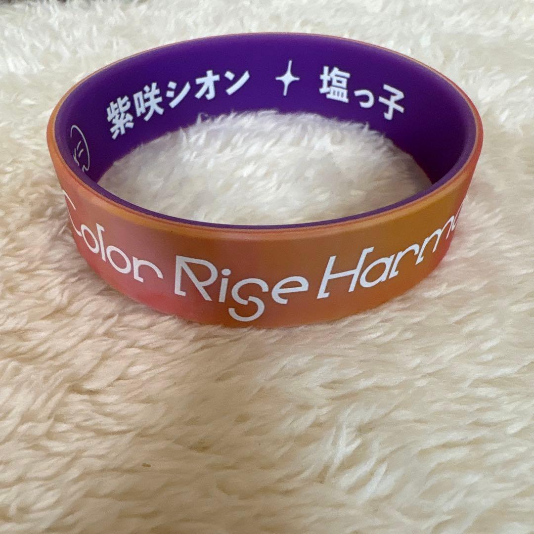 【大幅値下げ中！！】 紫咲シオン　まとめ売り　※おまけ付き