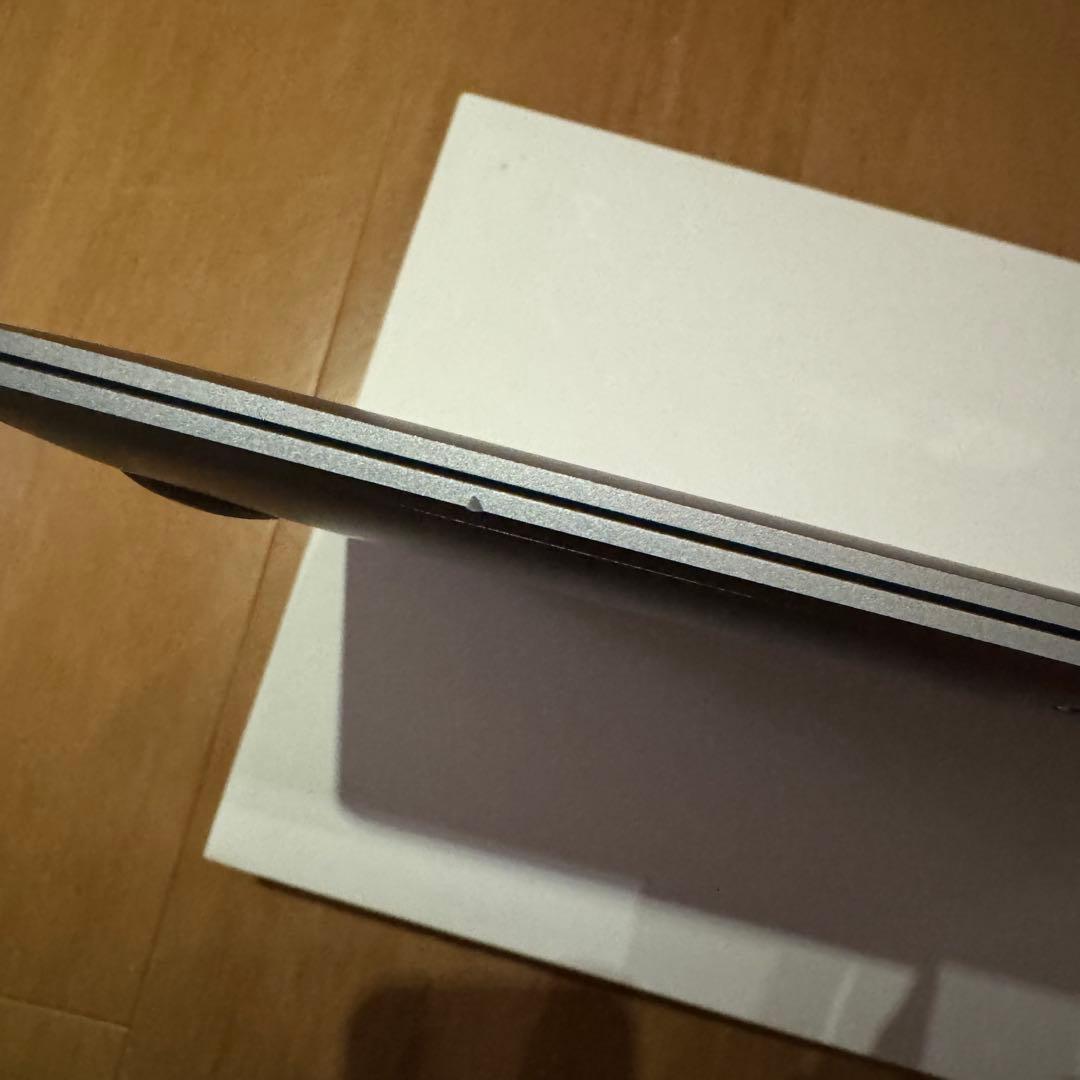 美品 MacBook Air 13 2020 CPU M1 8G 256G