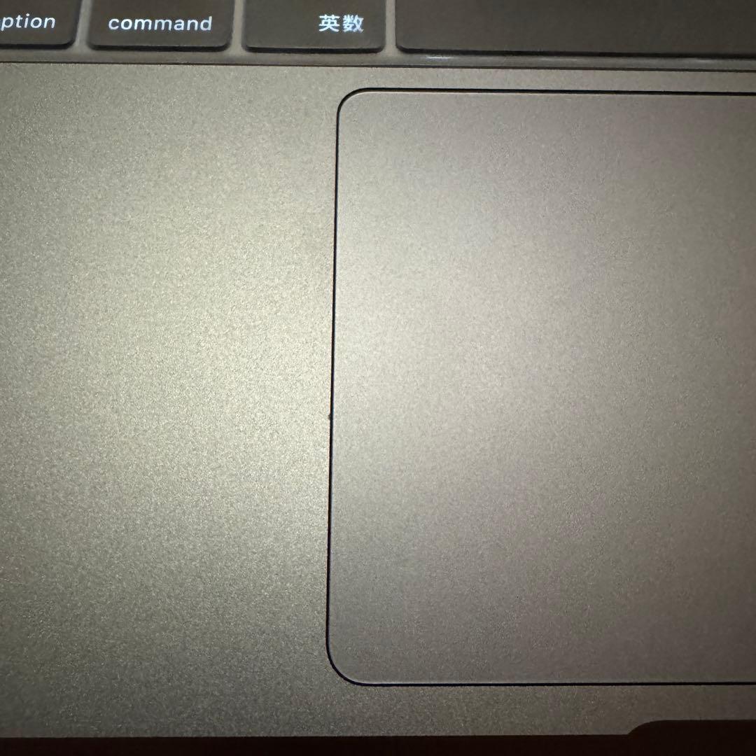 美品 MacBook Air 13 2020 CPU M1 8G 256G