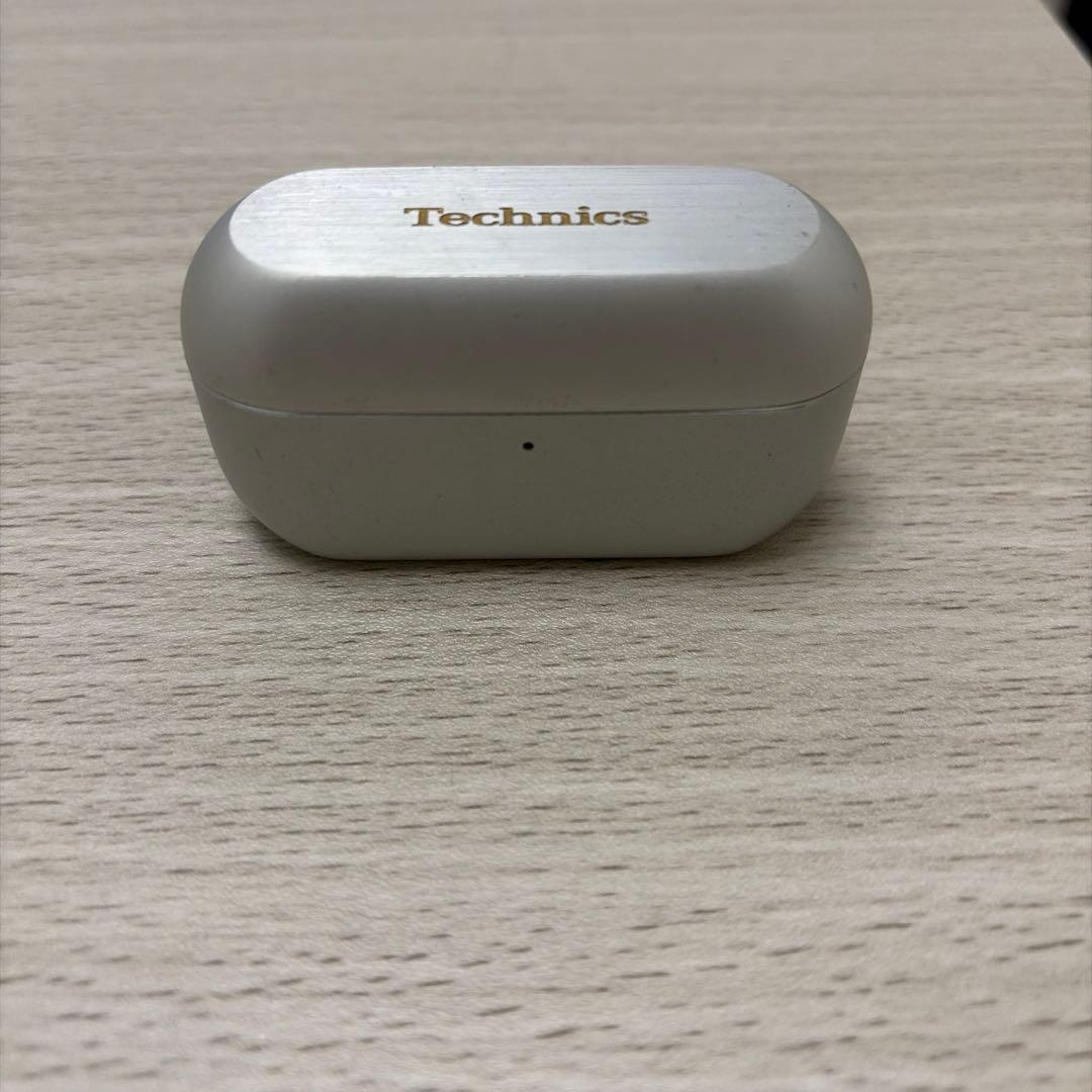 ね*し様 Technics eah-az100