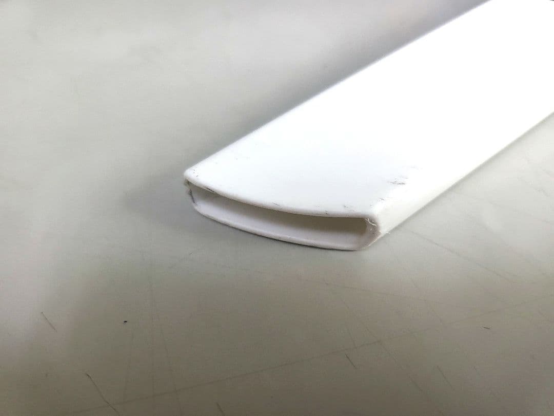 パナソニック コードレススティッククリーナー MC-NS10K ホワイト