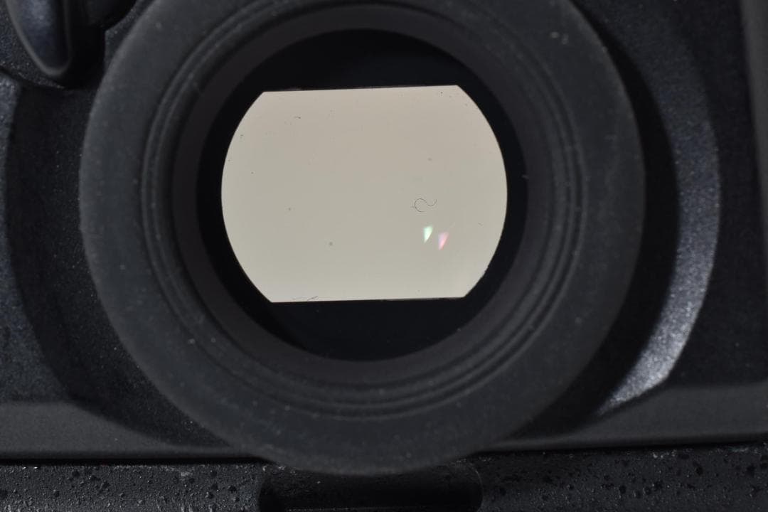 美品 ニコン　Nikon D800 ボディ 1573