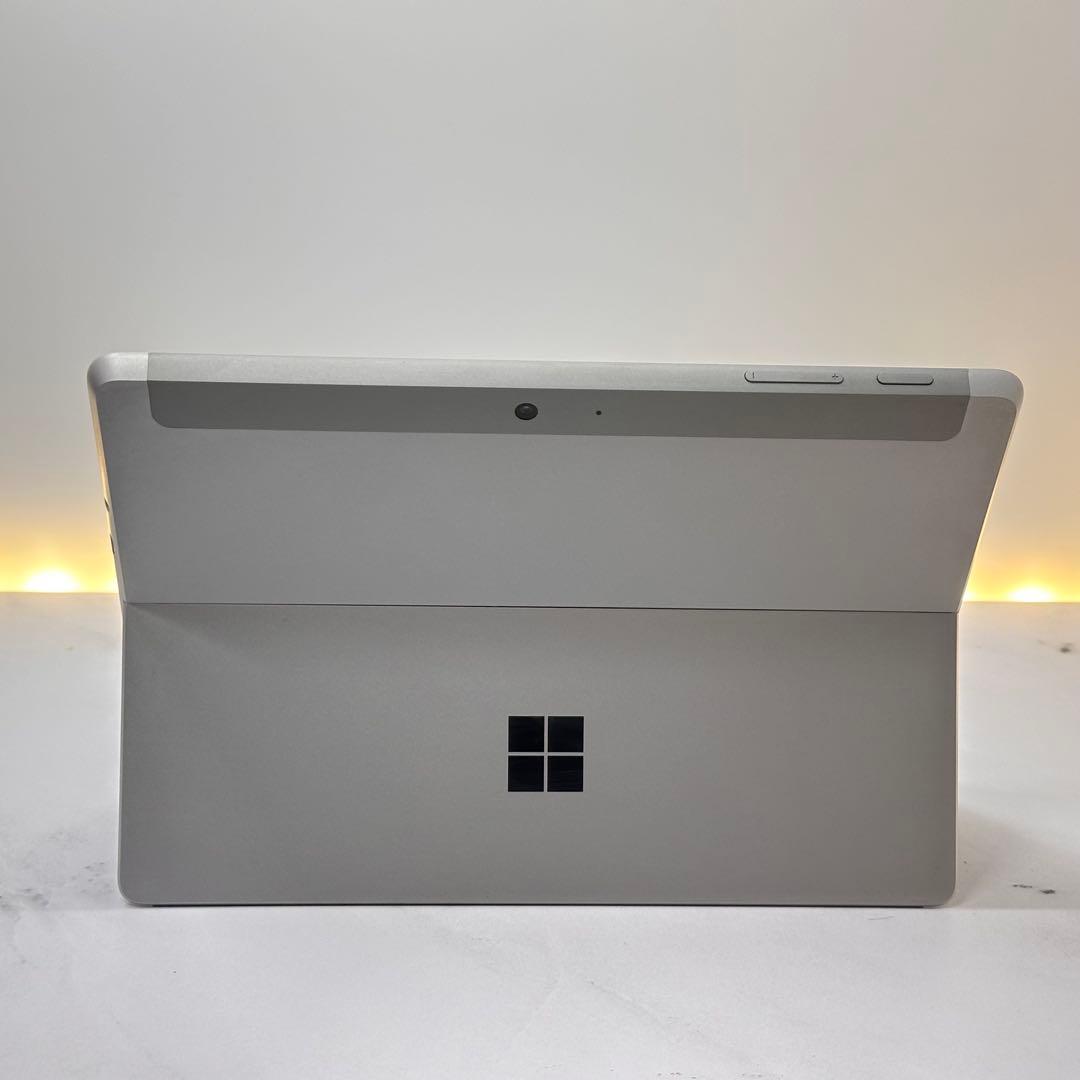 【極美SA】Surface Go P-4425Y/4GB/64GB