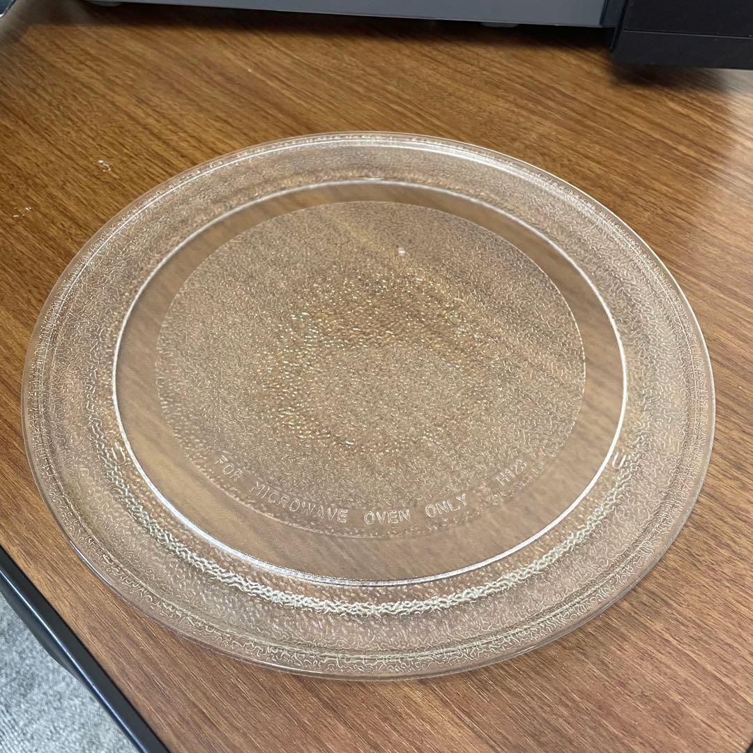 【美品】アイリスオーヤマ　電子レンジPMB-T178-B 2024年製