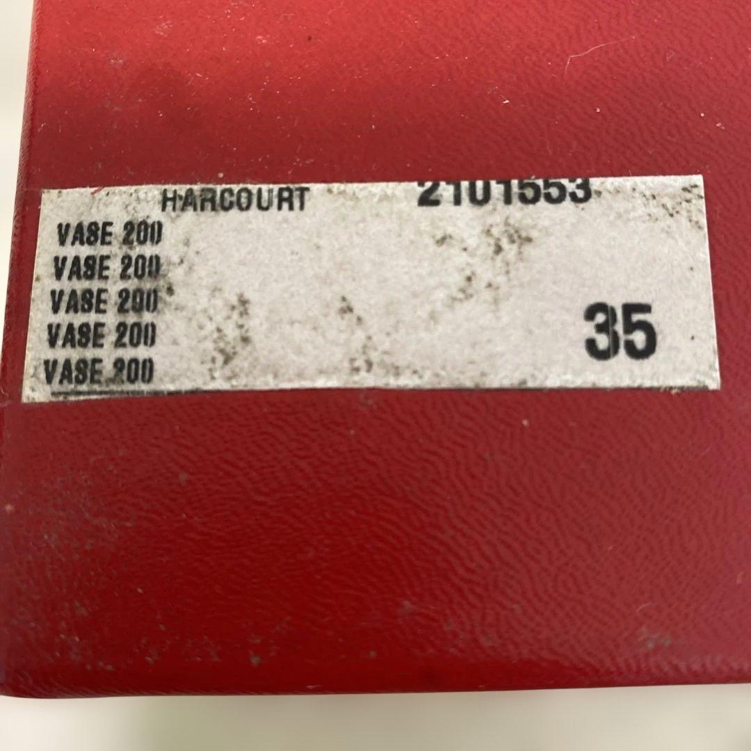 ブラックフライデーセール】 Baccarat HARCOURT vase200