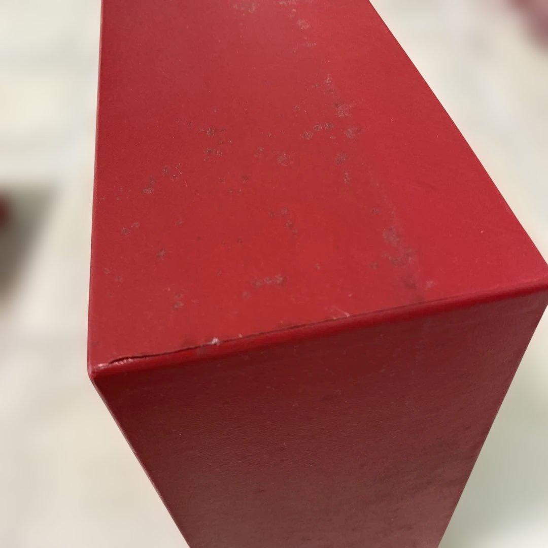 ブラックフライデーセール】 Baccarat HARCOURT vase200