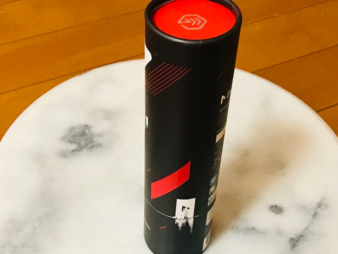 ネオスマートペン M1 NWP-F50 ブラック