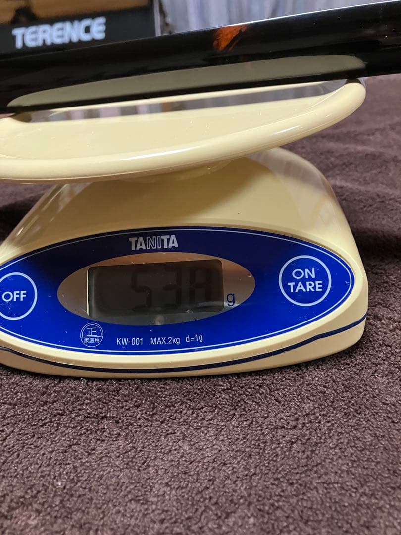 沖縄三線高級八重山黒木ウズラ➖家宝級与那城型本皮一枚張りスンチ塗り期間限定出品