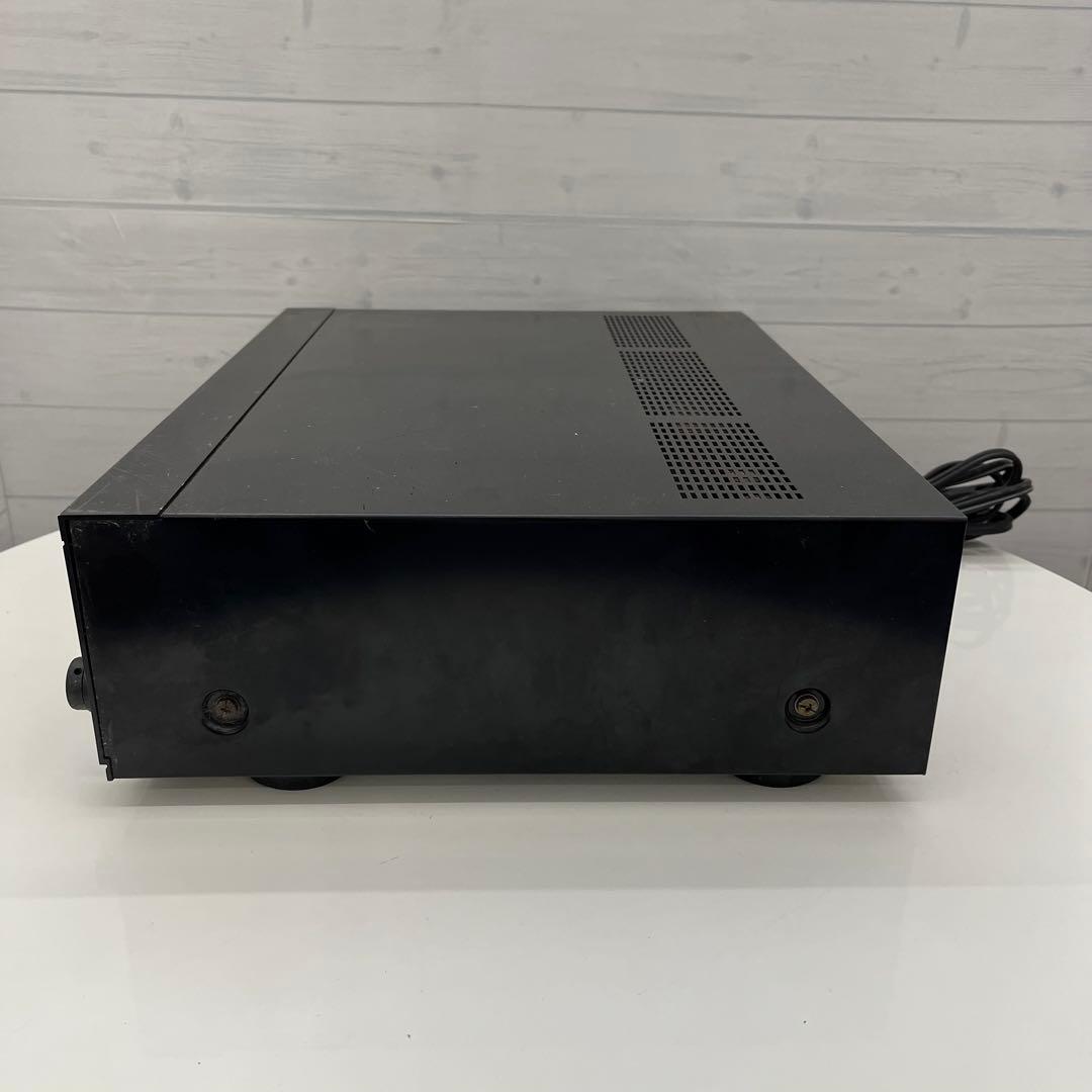 専用 Sony SONY TC-K555ESX ステレオカセットデッキ