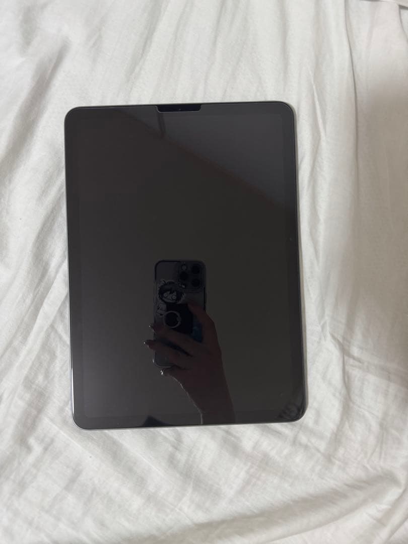週末限定価格　Apple iPad Air (第4世代)