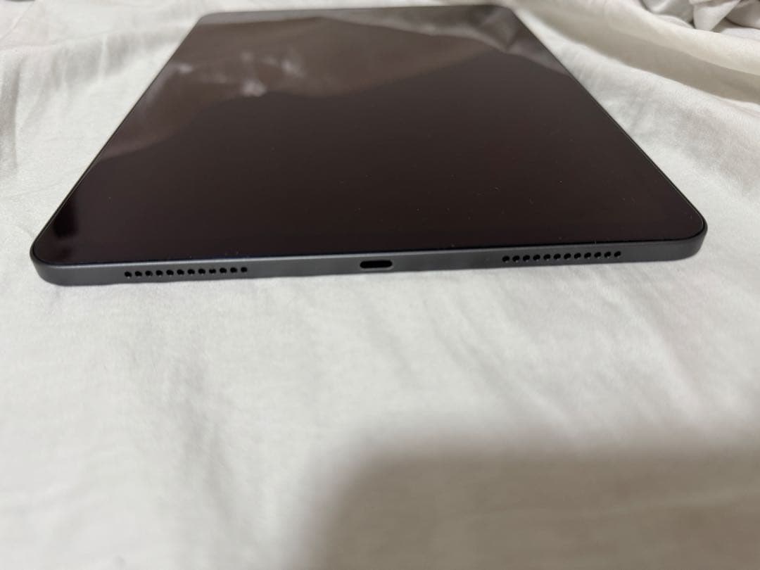 週末限定価格　Apple iPad Air (第4世代)