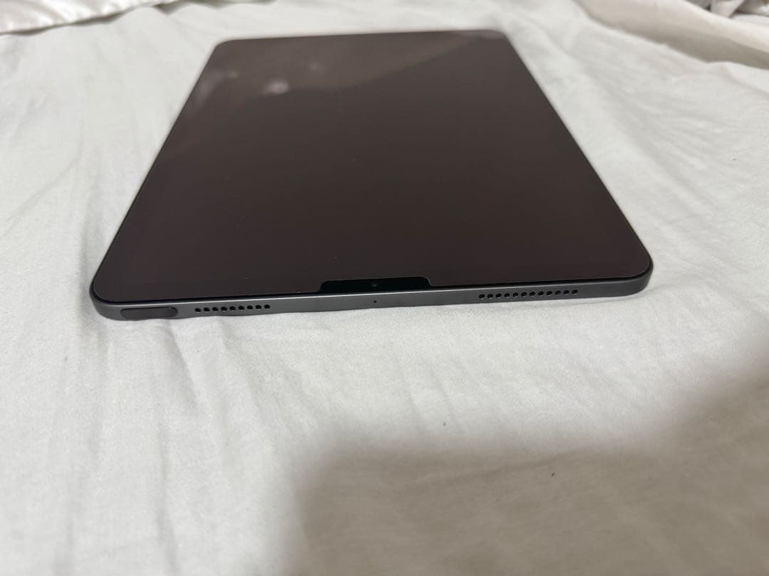 週末限定価格　Apple iPad Air (第4世代)