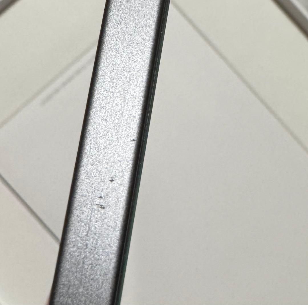 週末限定価格　Apple iPad Air (第4世代)