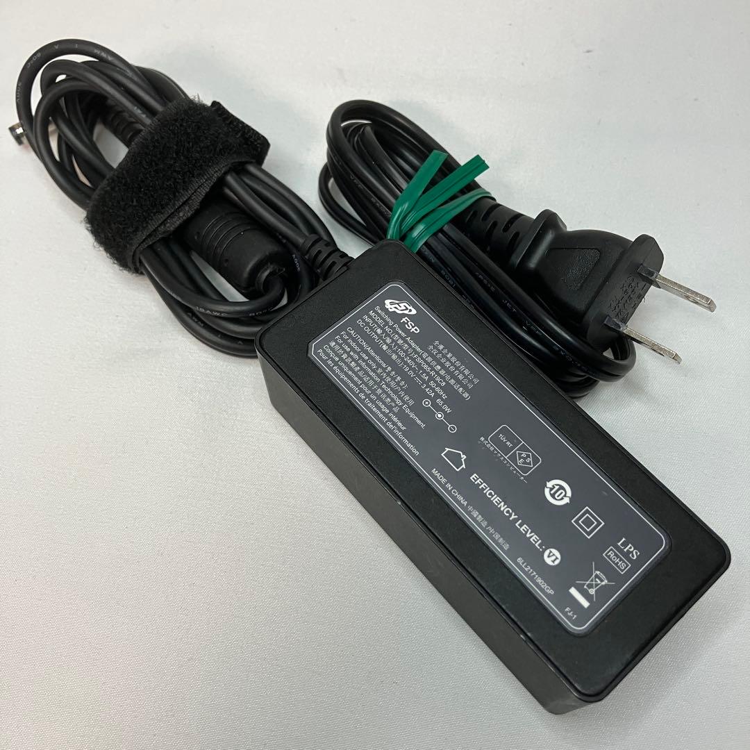 準美品 mouse DAIV 4P i7 32GB 512GB バッテリー優良