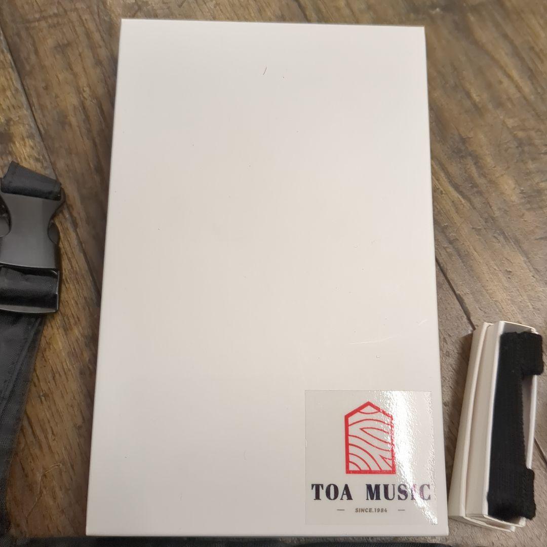 東亜楽器 津軽三味線 和楽器 初心者用【美品】